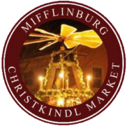 Mifflinburg Christkindl Market